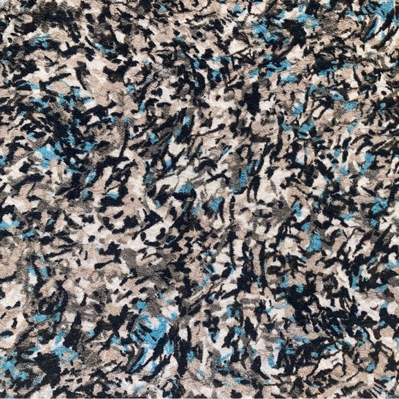 Brand New: LOFT- XS-Blouse - Picture 3 of 6